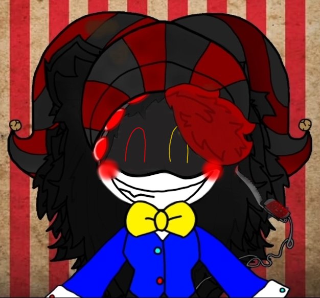 Serial Designation:JJ.77404 tweet media