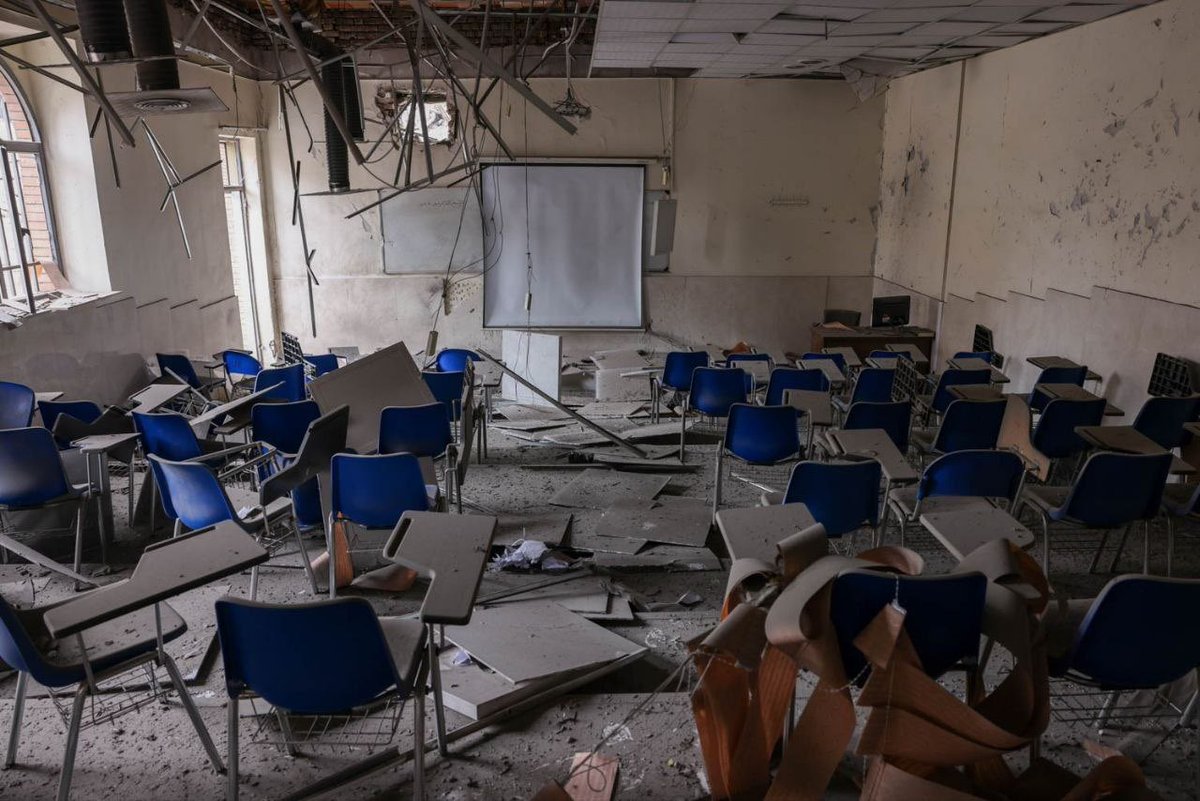 Mehdi (e/λ) tweet media