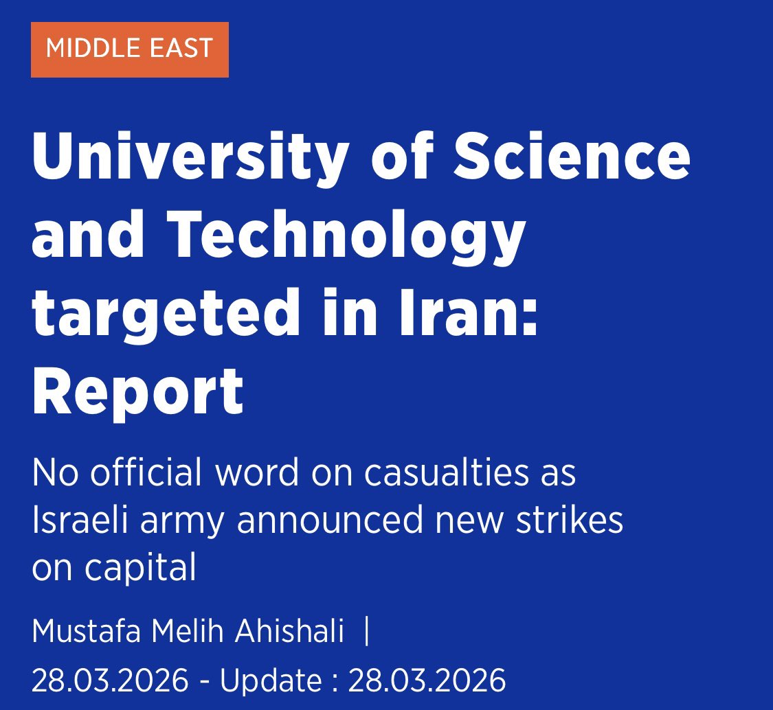 Mehdi (e/λ) tweet media