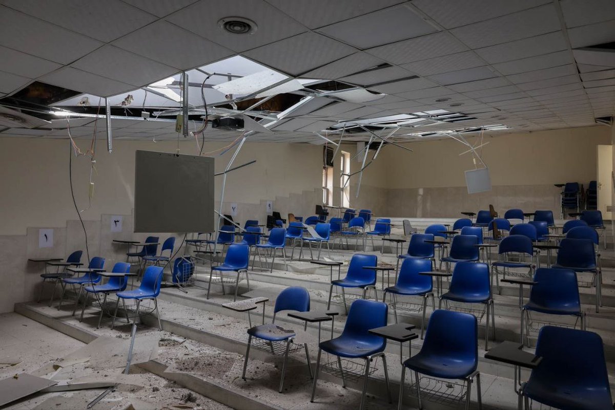 Mehdi (e/λ) tweet media