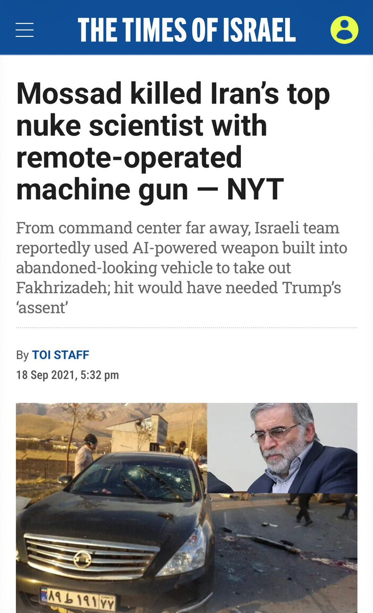 Mehdi (e/λ) tweet media