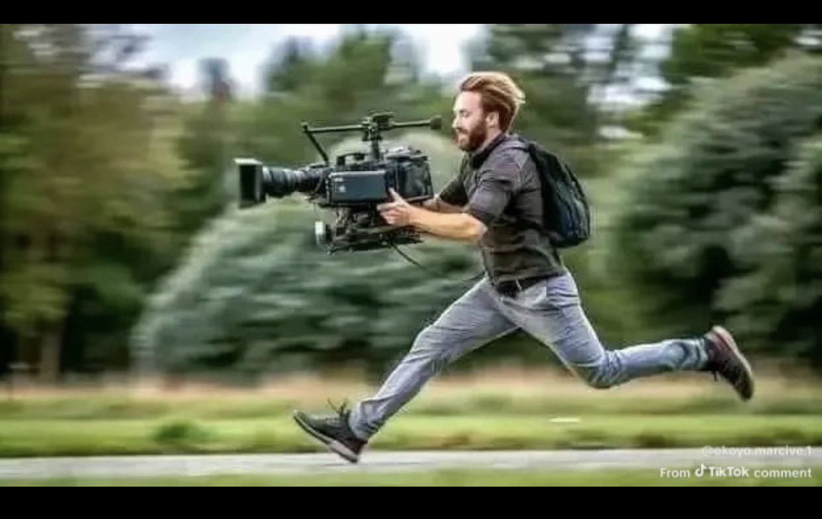 Sir Kelvin🦅 tweet media