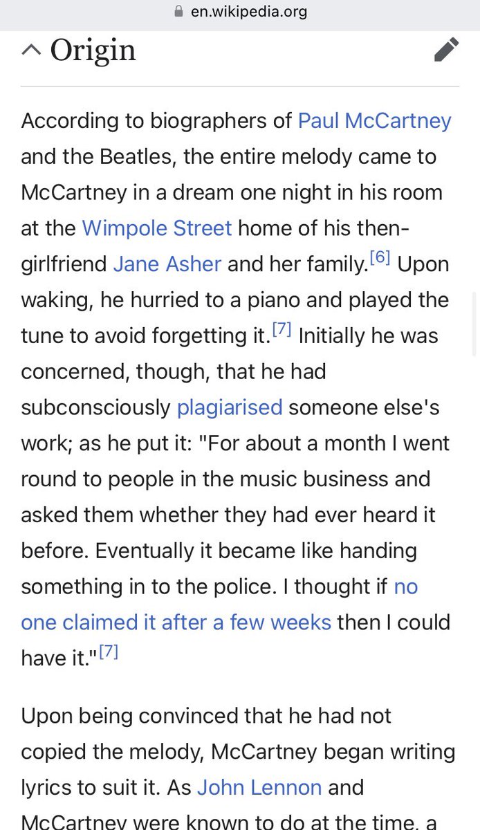 This Round’s On Me! tweet media