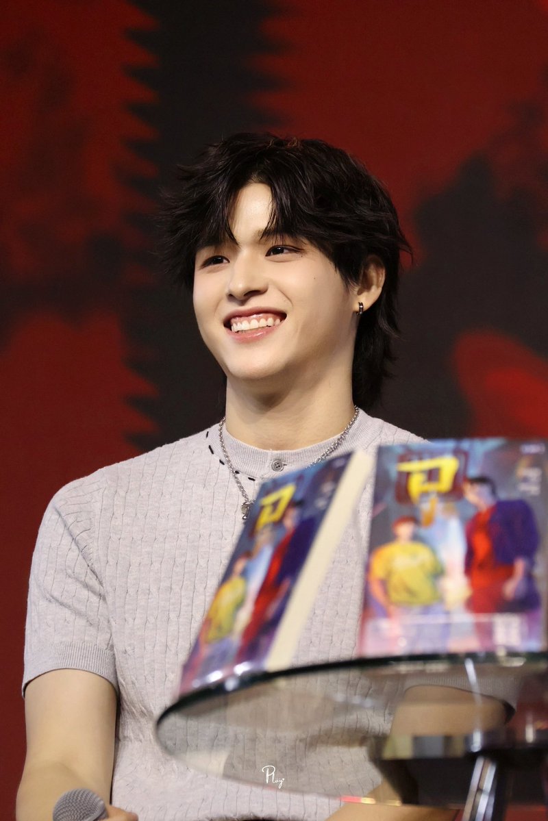 — 𝐏𝐥𝐨𝐲 ツ 🐶🐾🐈‍⬛✨ tweet media