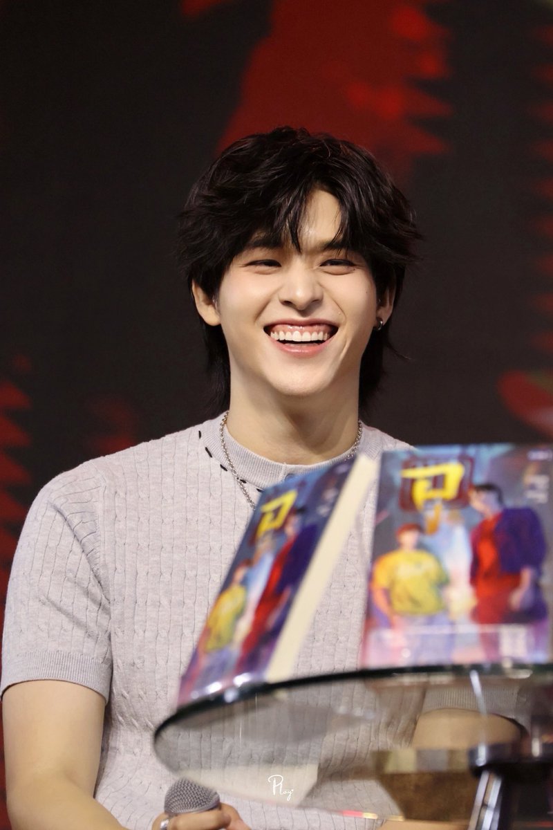 — 𝐏𝐥𝐨𝐲 ツ 🐶🐾🐈‍⬛✨ tweet media