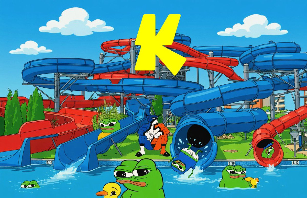 MetaCvx's tweet image. Who’s joining the yield farm party while the others are just staring? 💰

✅🔥 ARP 33,95% Add Liquidity 👉🏼 sushi.com/katana/pool/v3…

@katana @SushiSwap #fxUSD #DeFi #YieldFarming