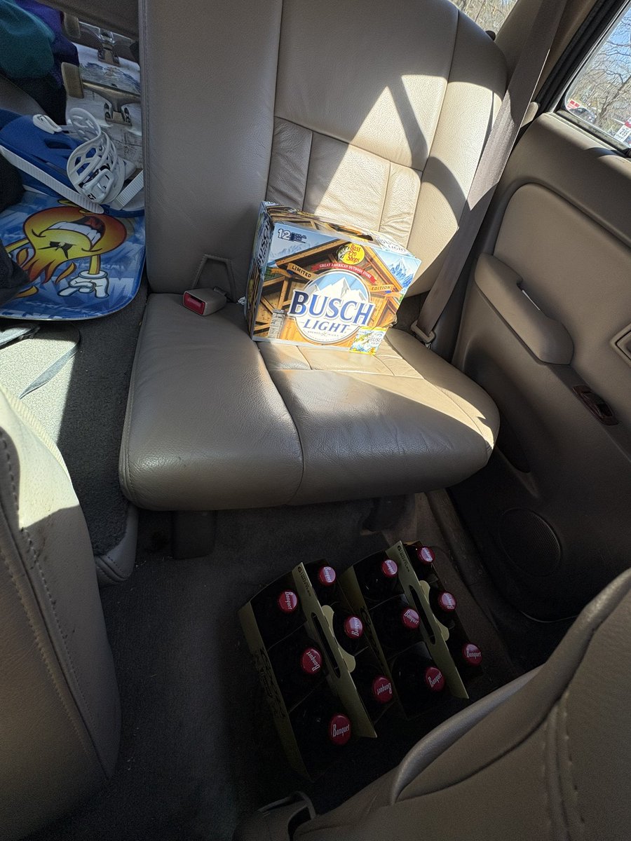 Rob “Crack Addict” Ford tweet media