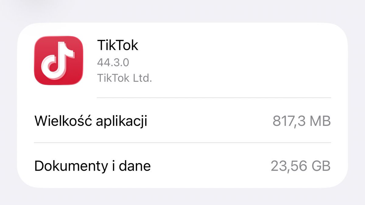 julia²⁸ tweet media