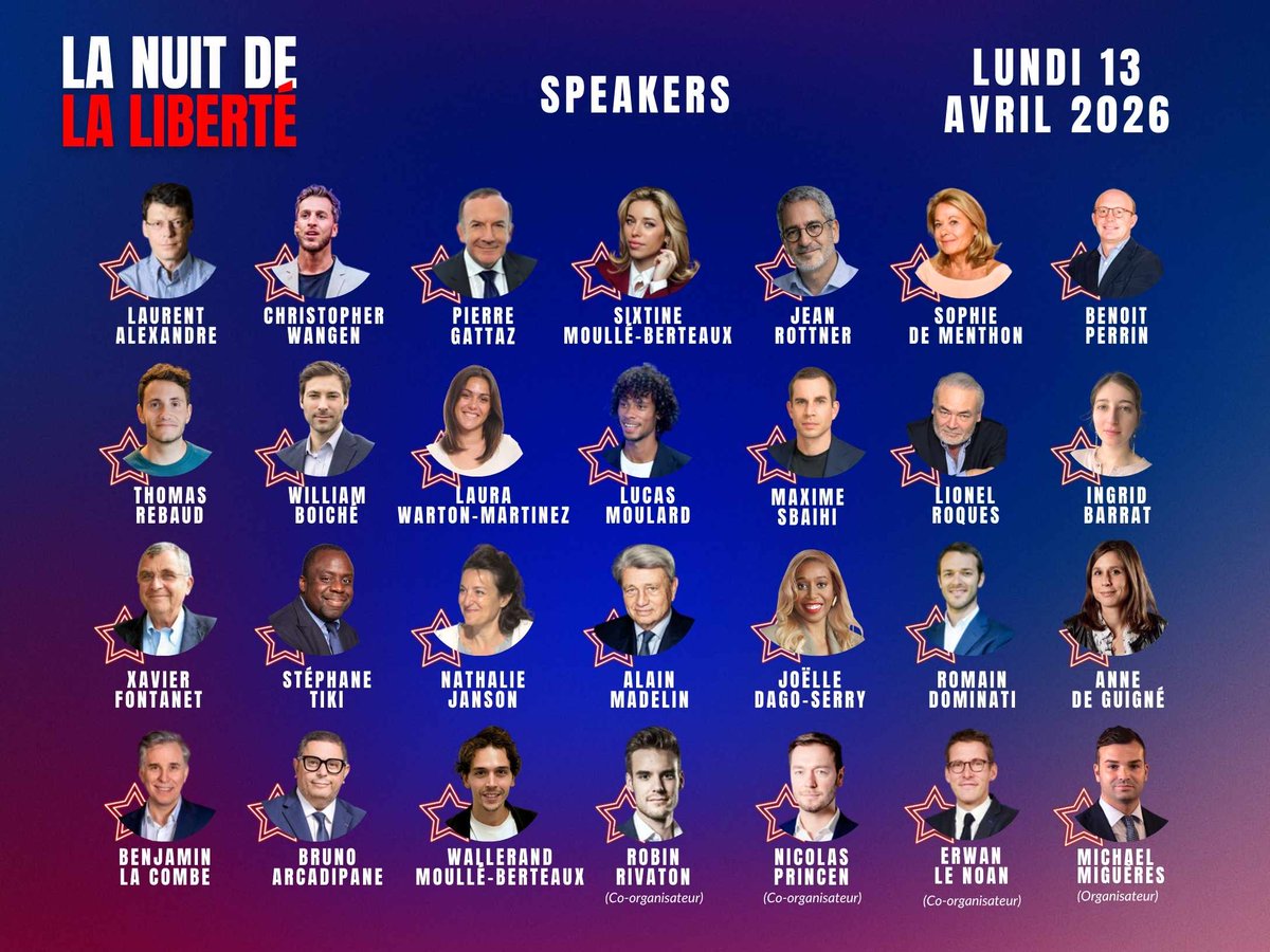 Joëlle Dago-Serry tweet media