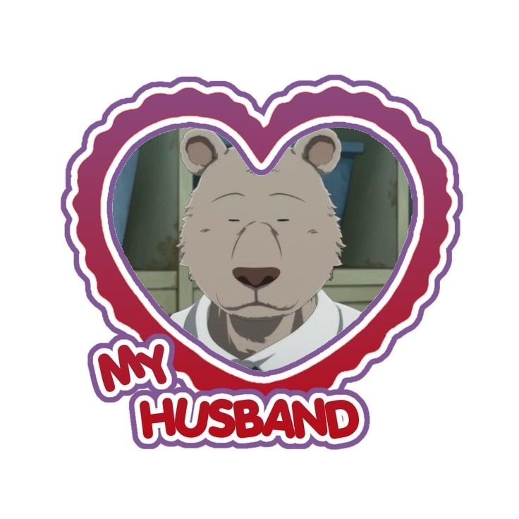 Koyah D'Riz 🐏🐻 tweet media