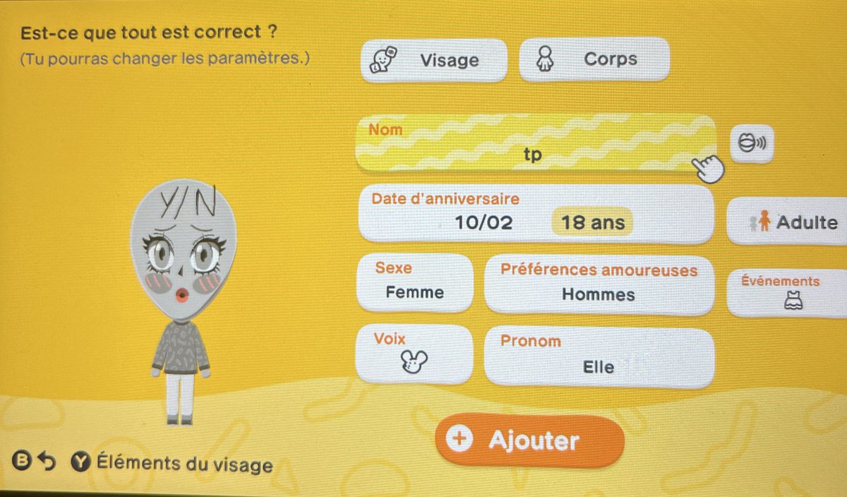 Sya 🪐 tweet media