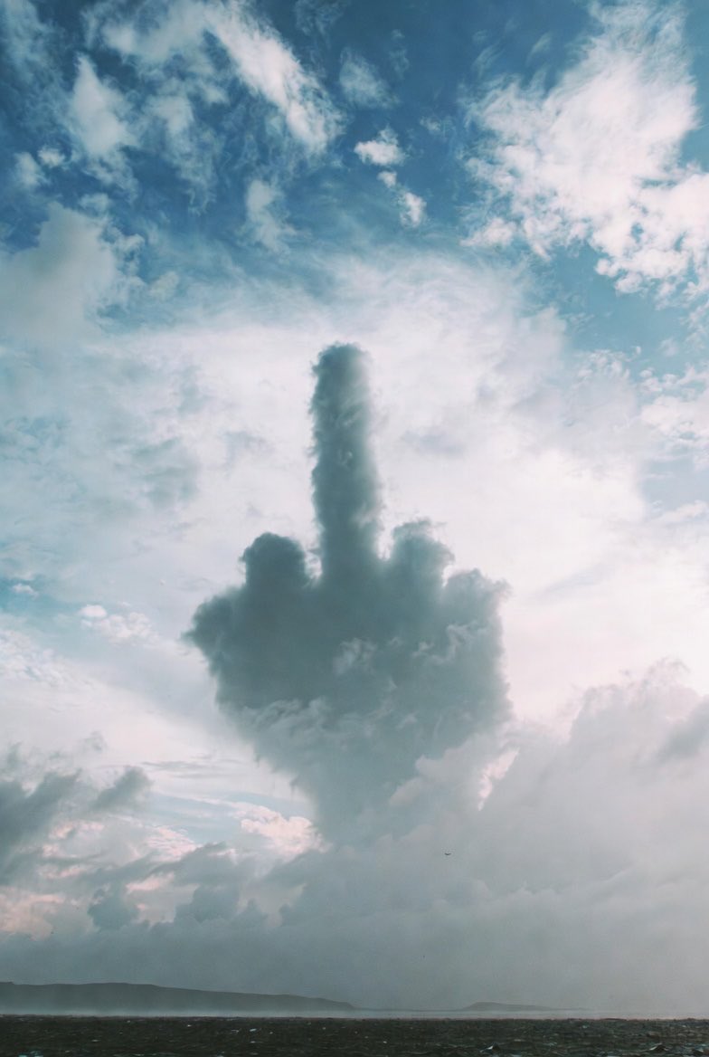 Oluwaseyifunmi tweet media