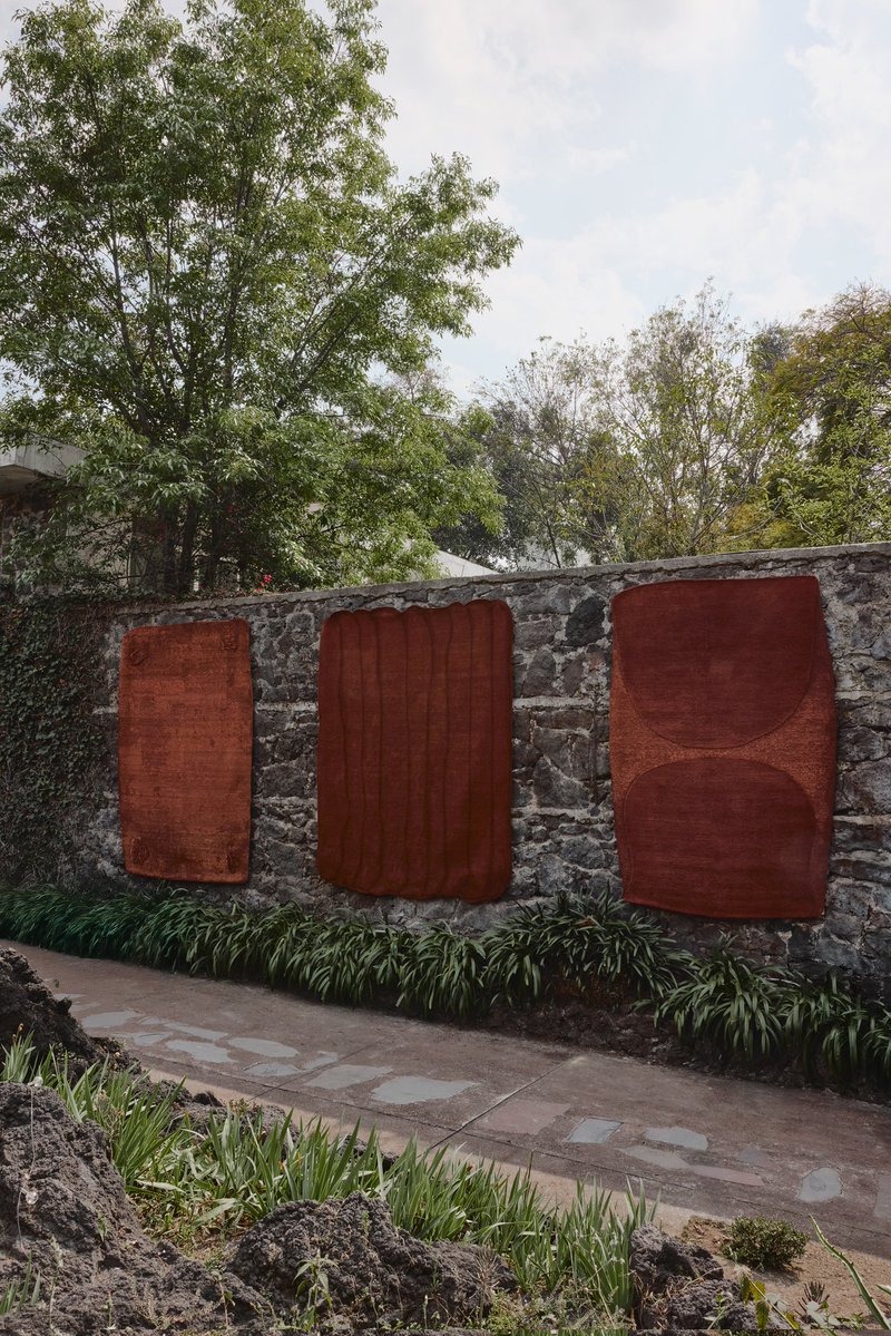 Architectural Art (A-A) tweet media