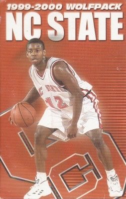 Locked On Wolfpack tweet media