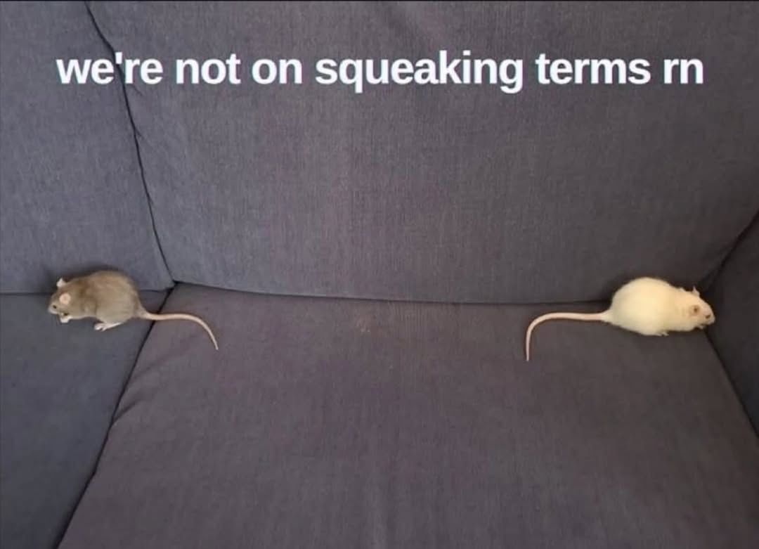 no context memes tweet media