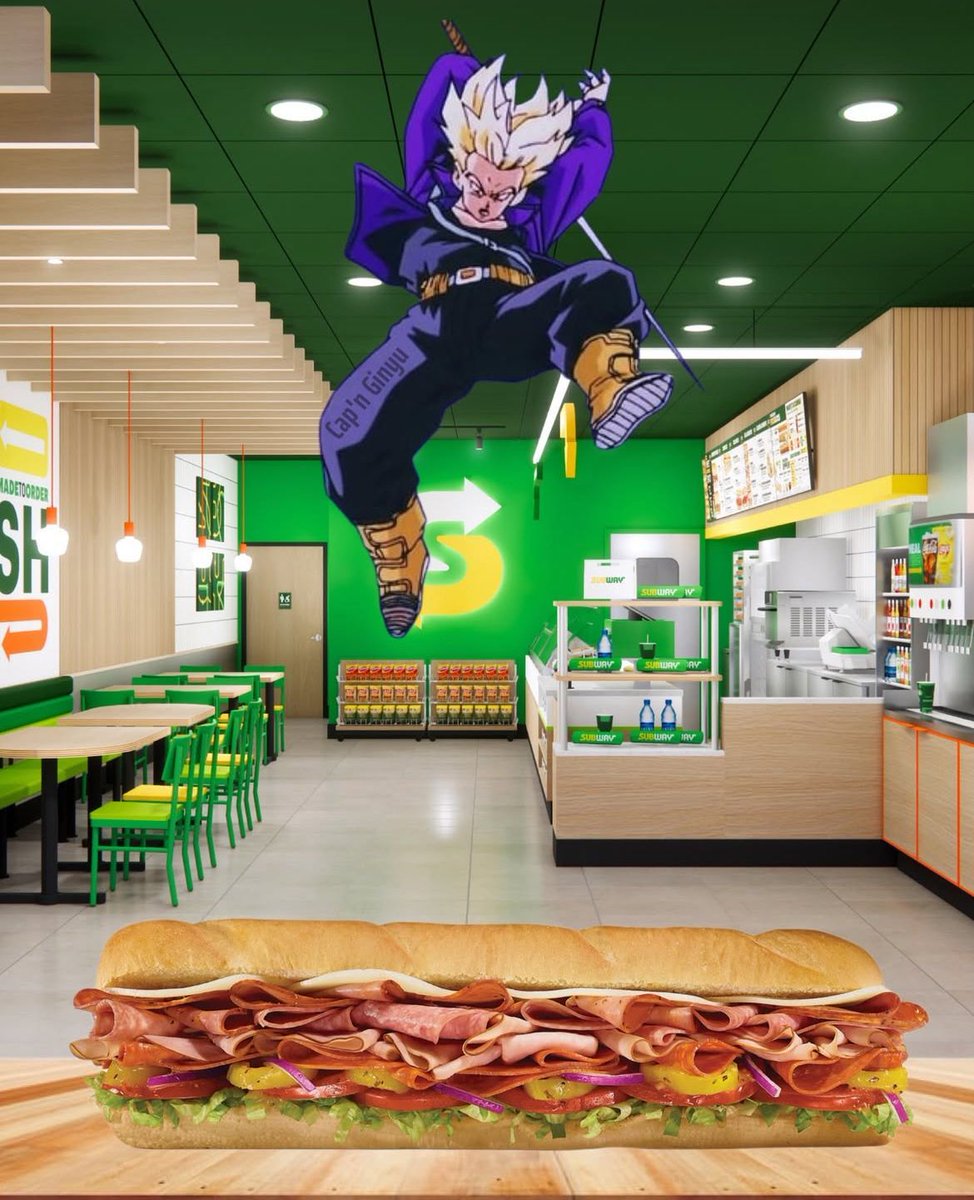 Dragon Ball Daily tweet media