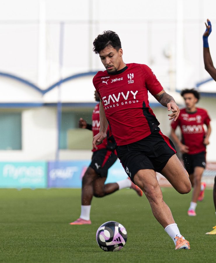 سطام🇧🇷 tweet media