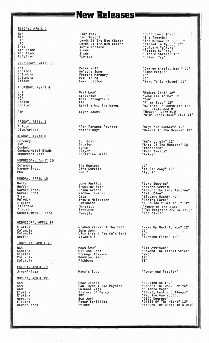 Mitch Lafon tweet media