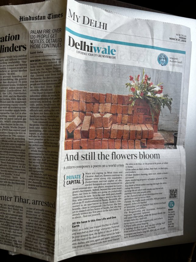 Jona Ray tweet media