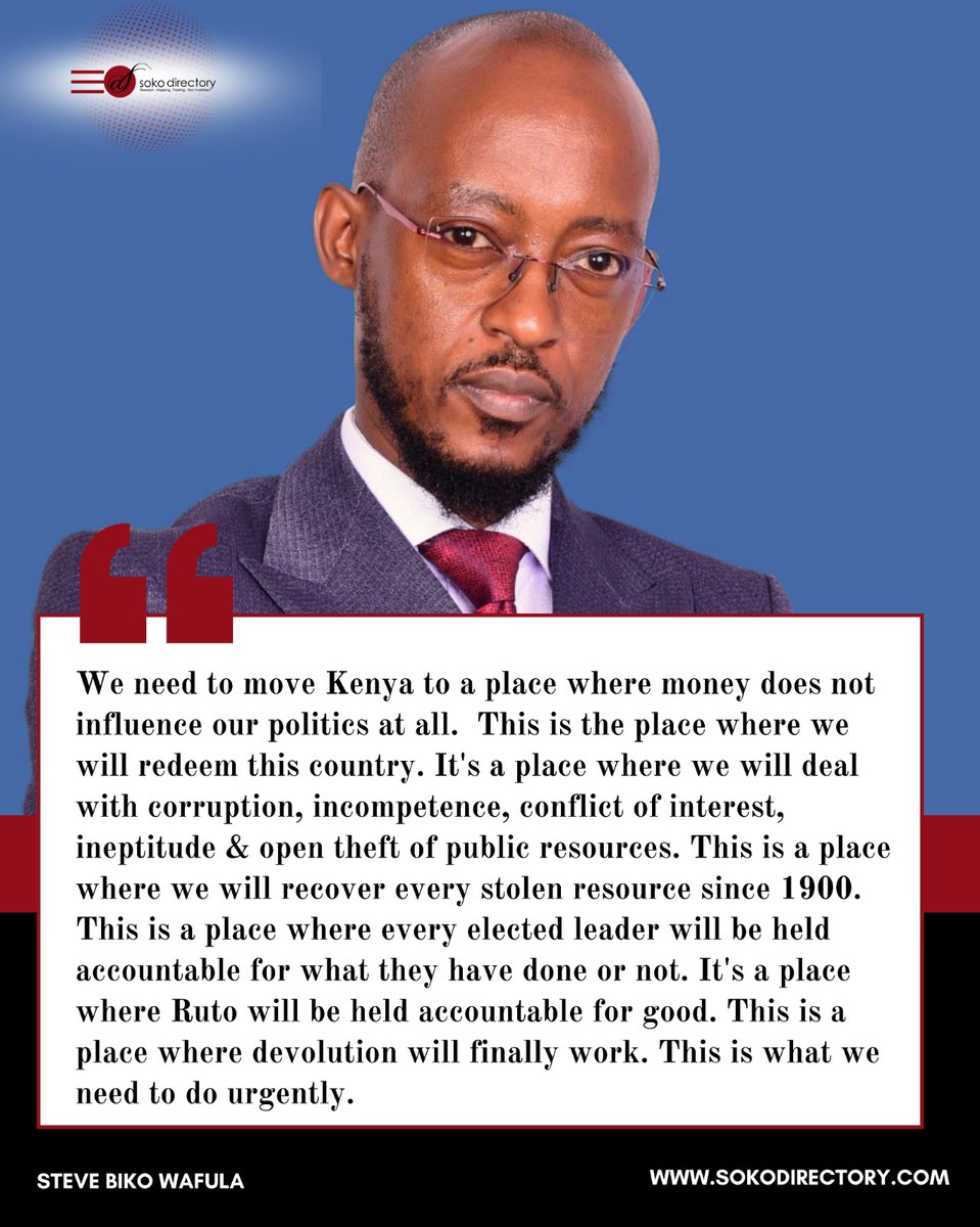 I will leave this here;