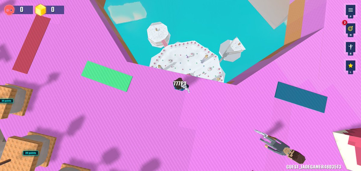 777px.base.eth (🚨,🚨) tweet media