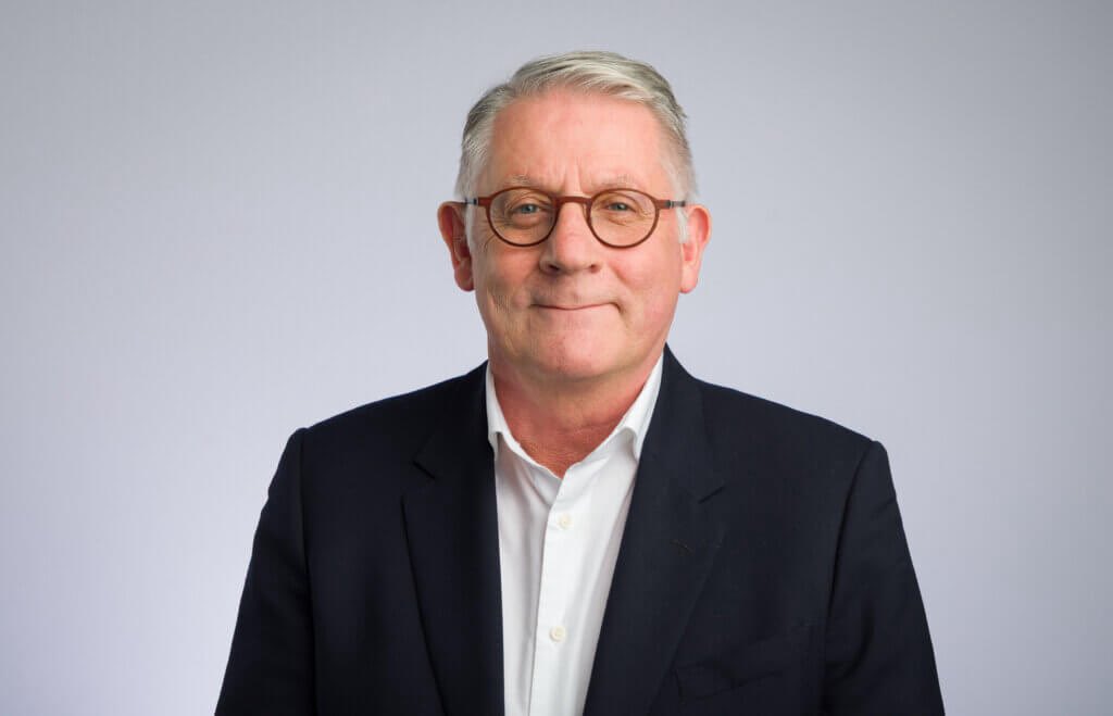 Paul Bristow tweet media