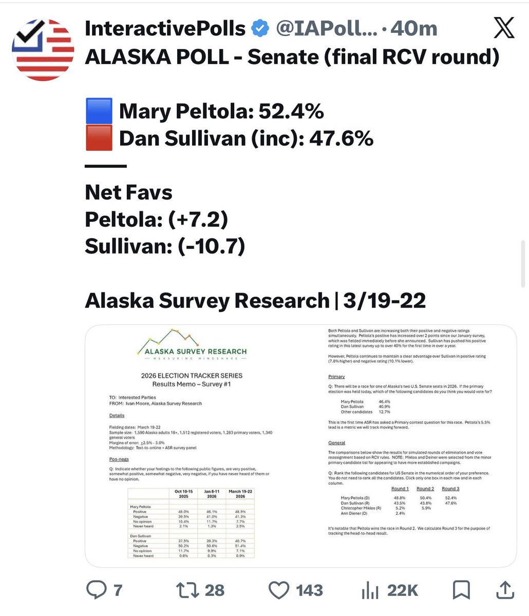 ThePersistence tweet media