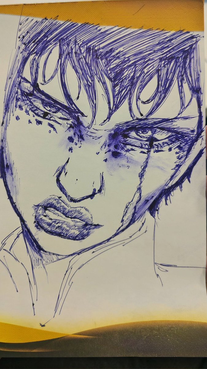 ocauas's tweet photo. eu e algumas artes que fiz 🪷 https://t.co/6N0j67zA17