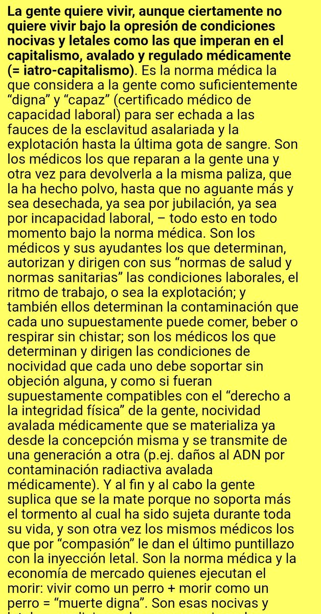 Greg AK🔥 KranK tweet media