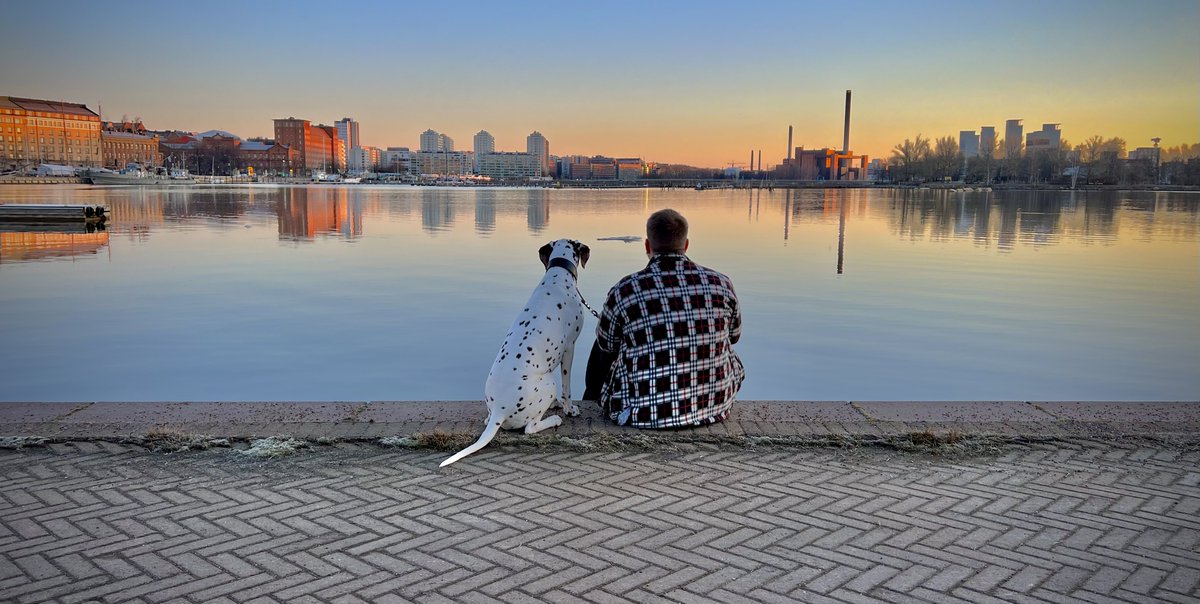 larsling tweet media