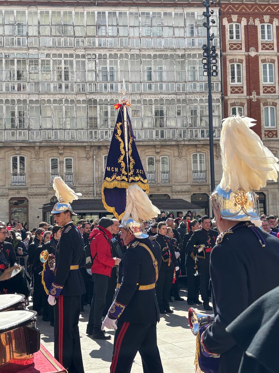 Diputación de Burgos tweet media
