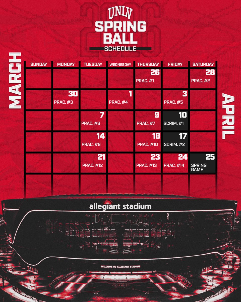 OmarianSanders's tweet image. Thank you for the personal invite 
@coachqganther 🙌🏾🏈 I look forward to seeing and learning all things @unlvfootball #BEaREBEL
@BlairAngulo @Andy_Pham1 @prepredzoneut @SlingintheP @ballersinutah @AlphaRecruits15 @TheUCReport @247recruiting @coachjhemm @Tannarrehrer @RossApoWR_EZ