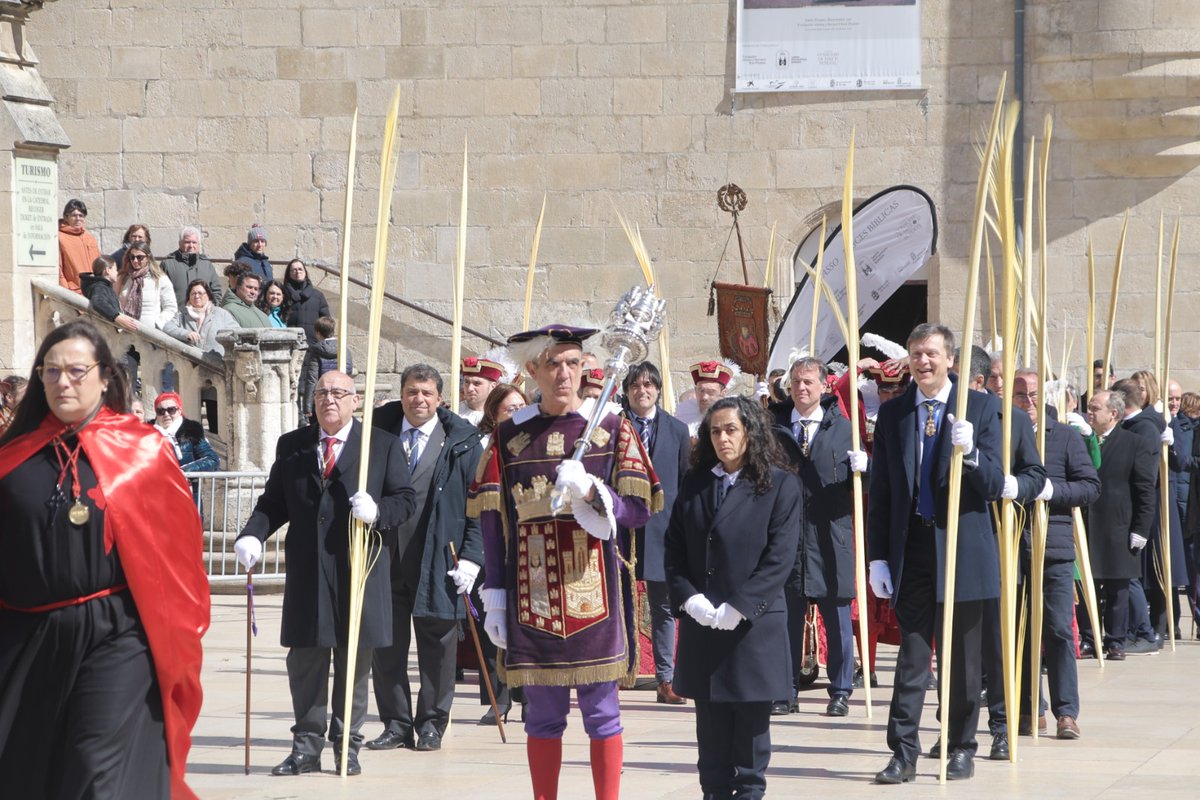 Diputación de Burgos tweet media