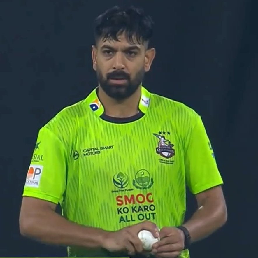 Adv. Mian Omer🇵🇰 tweet media