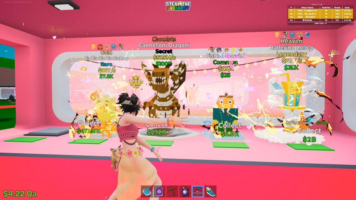 kyame🐢 tweet media