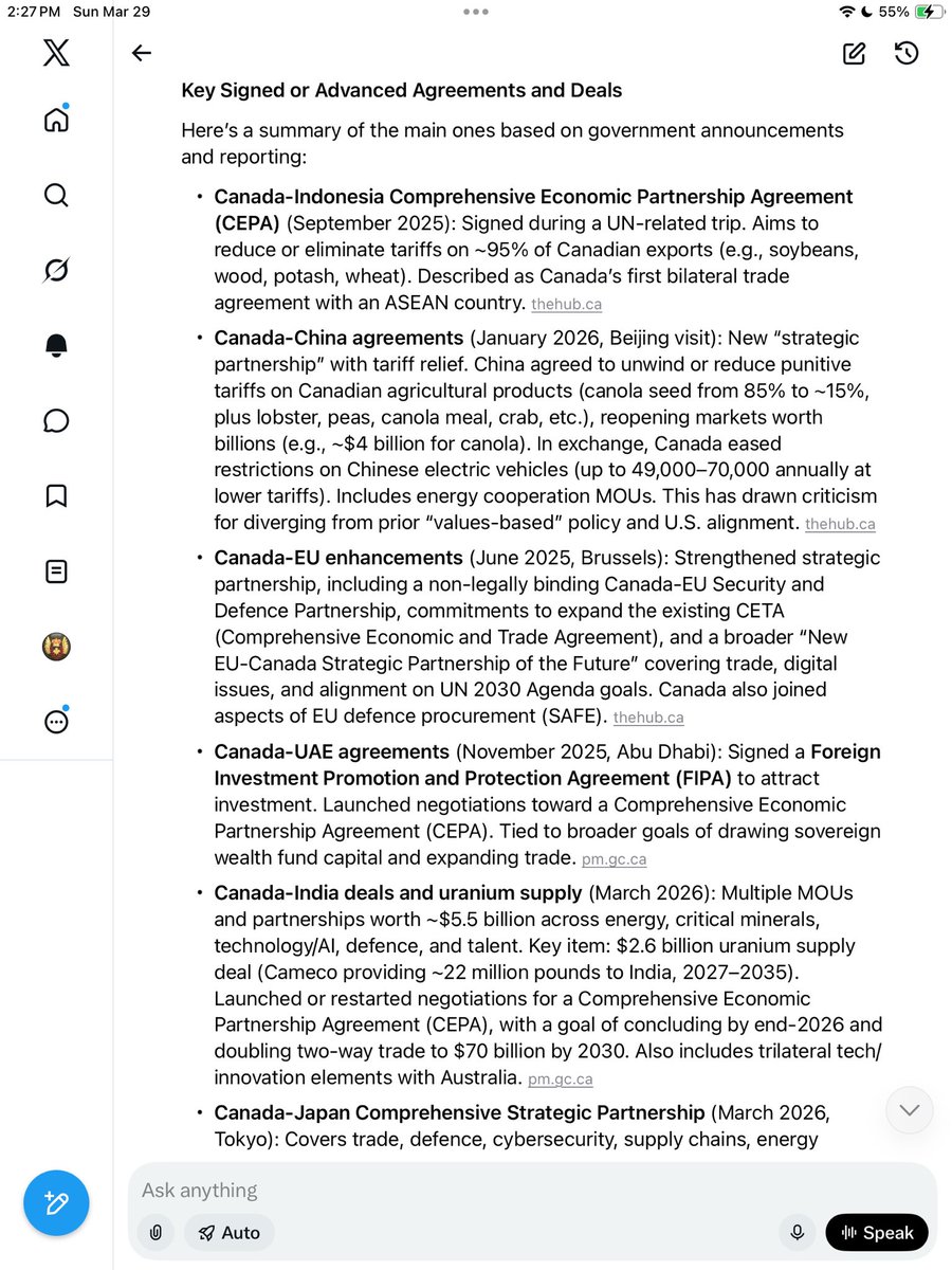 🇨🇦Tri-Service Vet tweet media