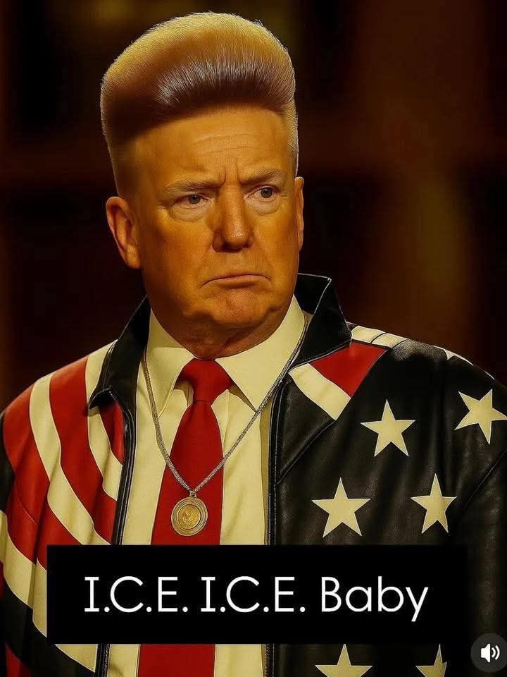 Steve Des Jardins tweet media