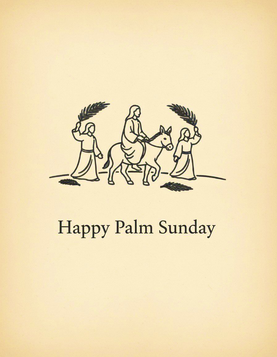 Brian Ebie tweet media