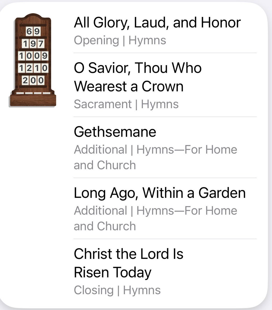 Brian Ebie tweet media