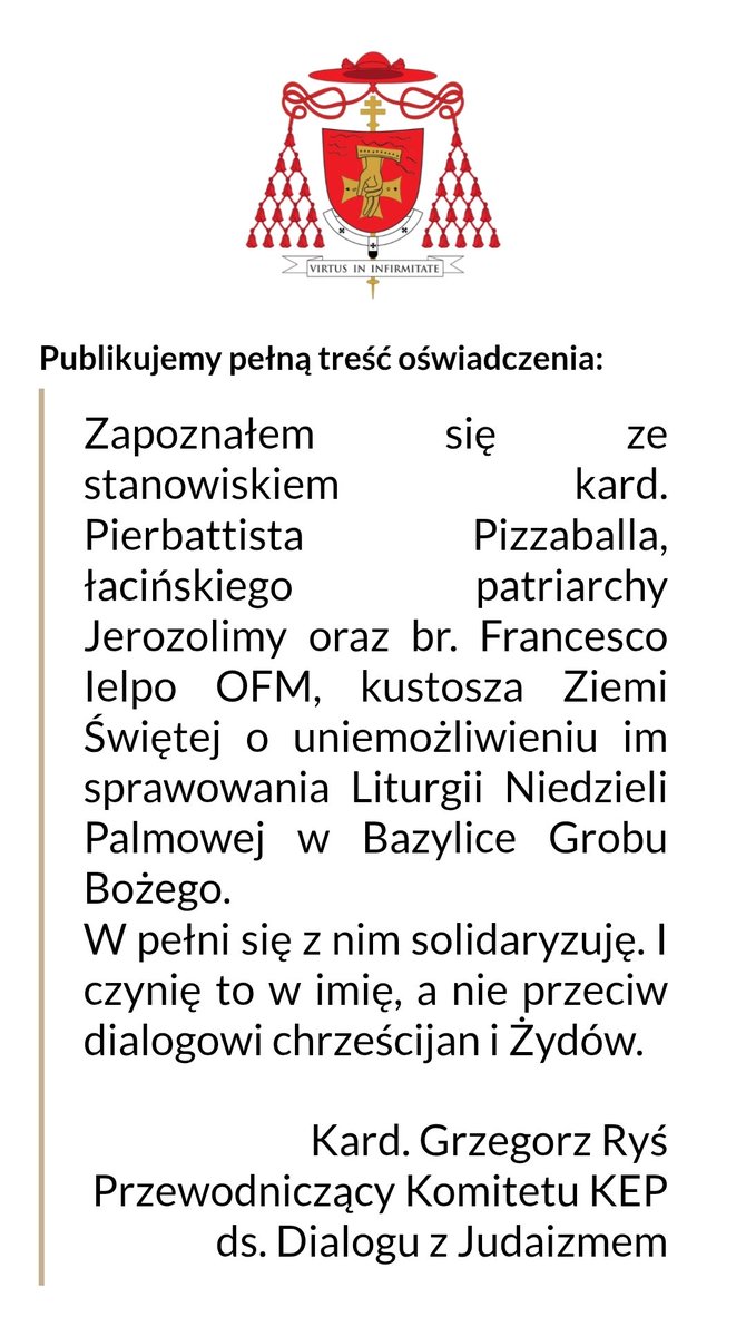 Jan Pawlicki 🇵🇱 tweet media