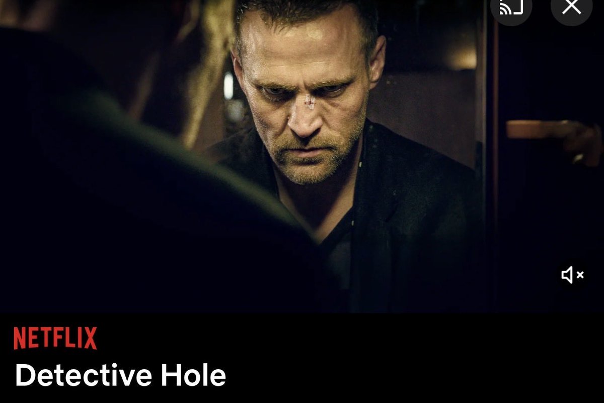 Valerio F🔴⚫️ tweet media