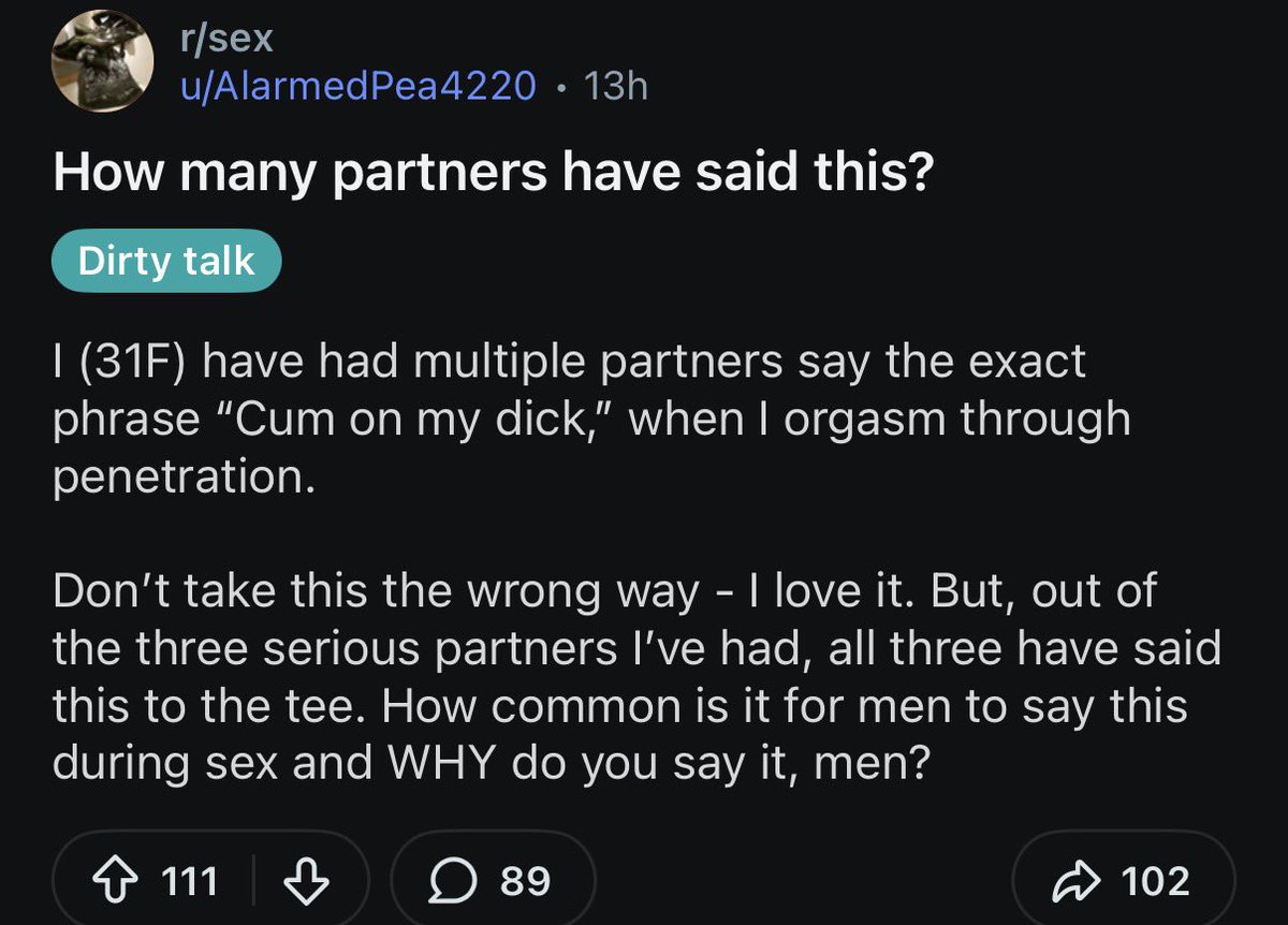 VOIDFILL🕳️ tweet media