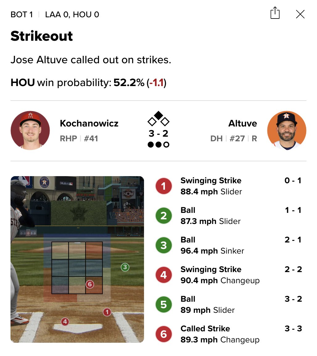 Chuck Richter tweet media
