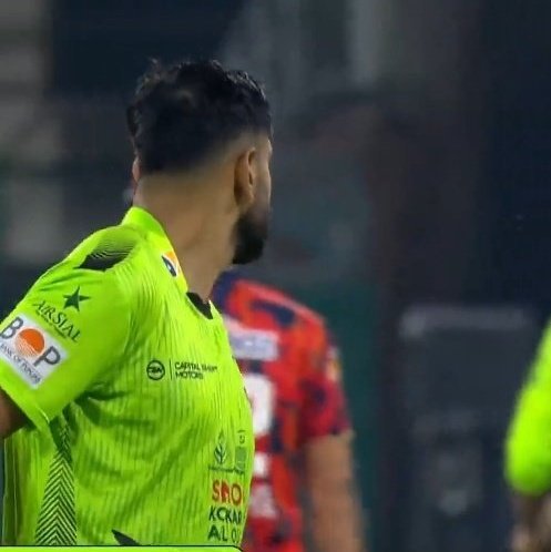 Adv. Mian Omer🇵🇰 tweet media