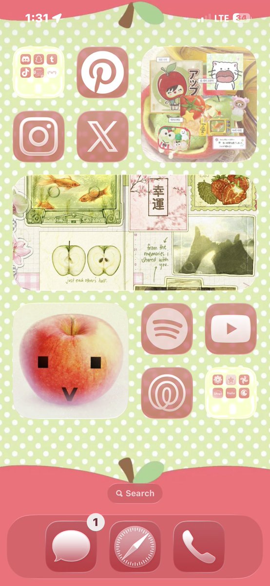 ʚbambi 🍓 edtwt tweet media