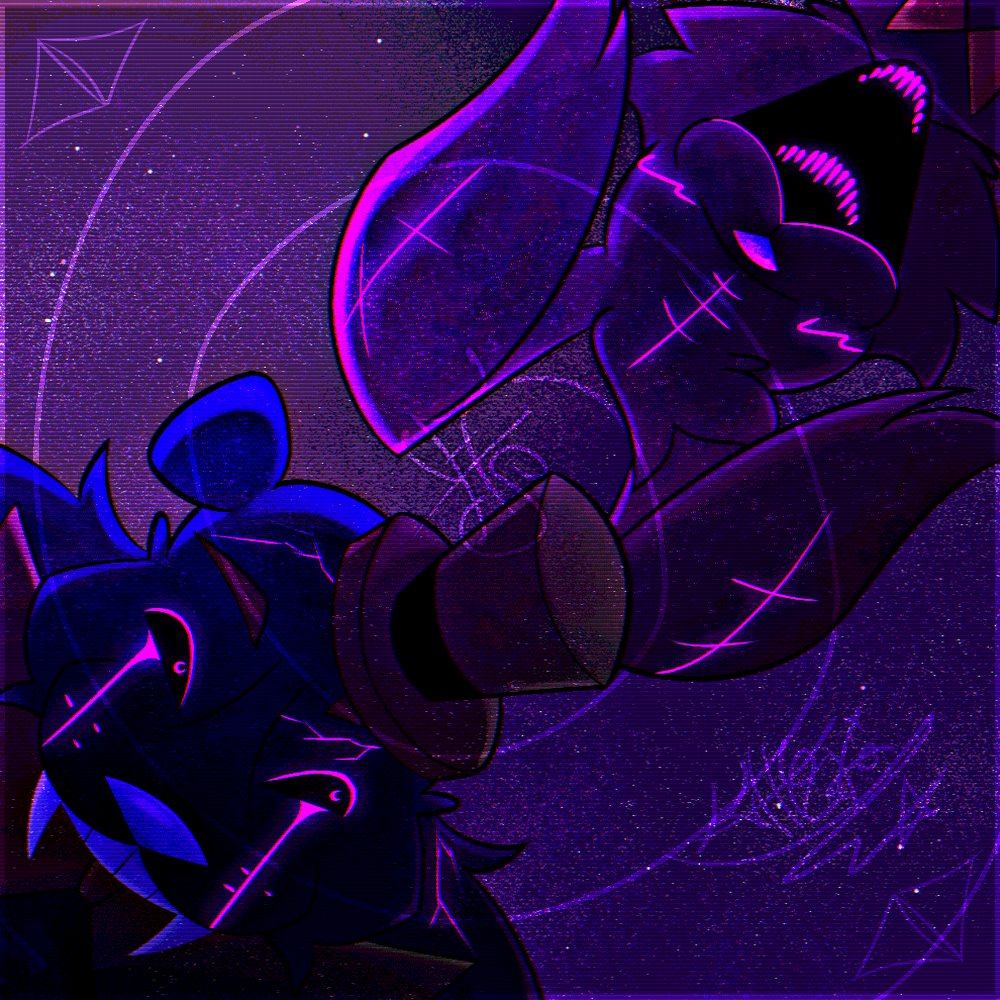 KittyoCake🍰 tweet media