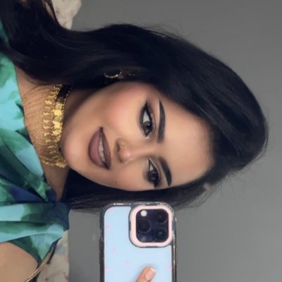 just_sdem's tweet photo. #صورة_جديدة_للملف_الشخصي https://t.co/xpA6hodZaW