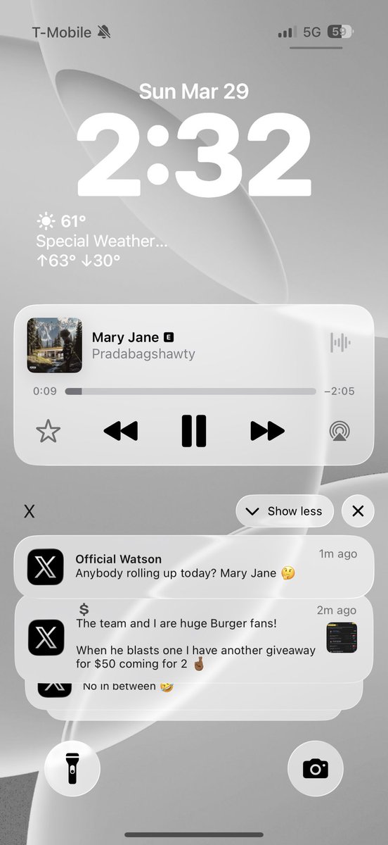 2𝙒𝘼𝙑𝙔✰ tweet media