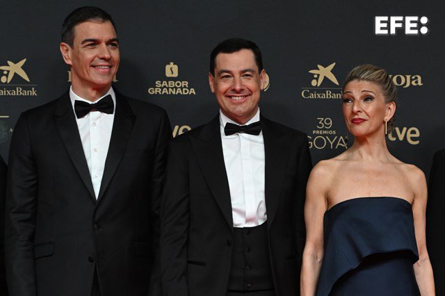 Dani Espadafor tweet media