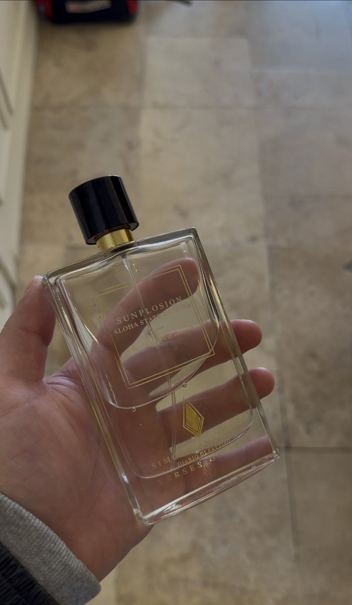 tomscent 🇵🇹 tweet media